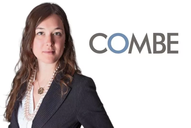 Action collective contre Combe