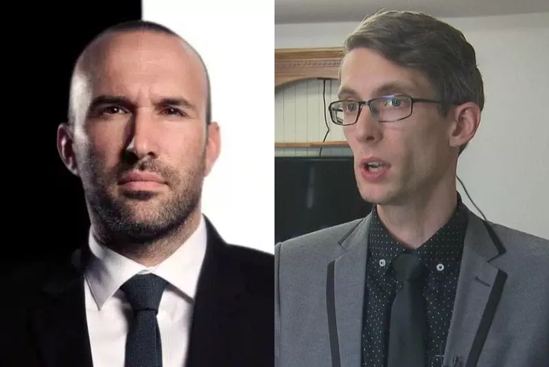 Le secret professionnel fait tomber toute la preuve  