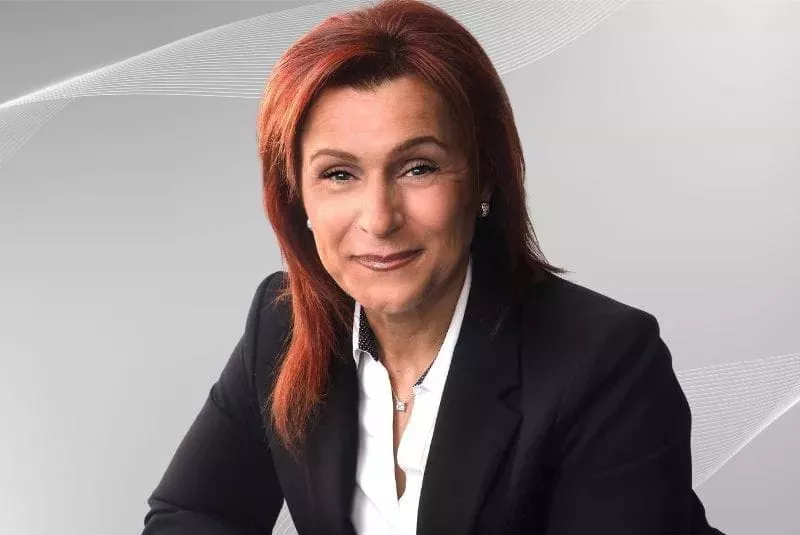 Divorce et patrimoines complexes : quand les chiffres ne disent pas tout…