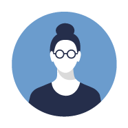 the non Droi-inc version