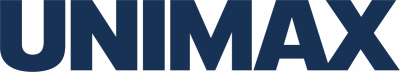 Unimax