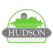 https://gvm.nyc3.cdn.digitaloceanspaces.com/store/uploads/public/di/business/20260817101425__Logo.jpg
