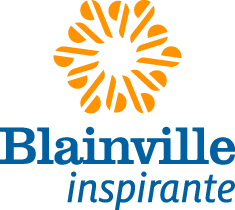 Ville de Blainville