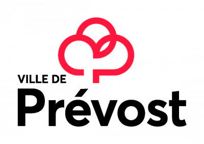 Ville de Prévost