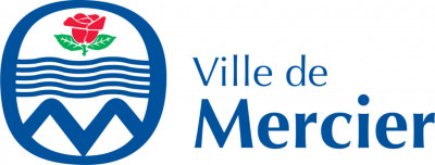 Ville de Mercier