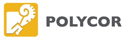 https://gvm.nyc3.cdn.digitaloceanspaces.com/store/uploads/public/di/business/20260821155148__1877-polycor-inc.jpg
