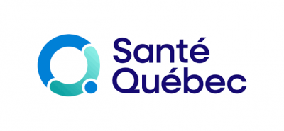 Santé Québec Laval
