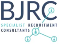 Recrutement BJRC