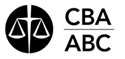 L'Association du Barreau canadien