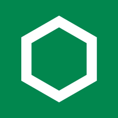 Desjardins
