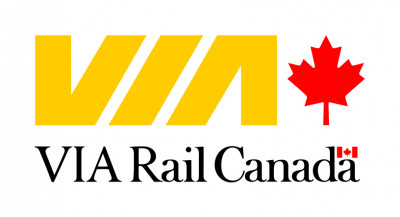 VIA Rail Canada