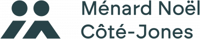 Ménard Noël Côté-Jones Avocats 