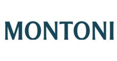 Logo de Montoni
