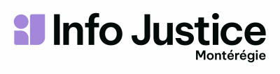 https://gvm.nyc3.cdn.digitaloceanspaces.com/store/uploads/public/di/business/20260915153004__InfoJustice_Logo_Horizontal_Region_Monteregie_Couleur_RVB.png