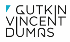 Gutkin Vincent Dumas Avocats