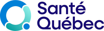 Santé Québec - Nord de l'Île de Montréal - Universitaire
