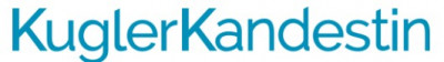 Logo de kugler Wechsler