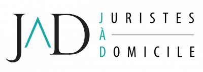 Juristes à Domicile (JAD)