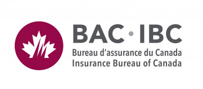 Bureau d'Assurance du Canada