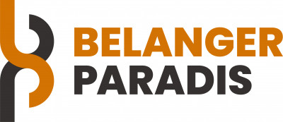 Bélanger Paradis Avocats