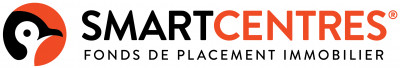https://gvm.nyc3.cdn.digitaloceanspaces.com/store/uploads/public/di/business/20260929151622__SmartCentresREIT_Primary_FR.jpg