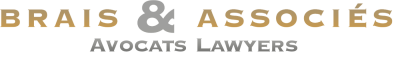 Brais & Associés