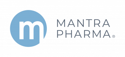 Mantra Pharma inc. 