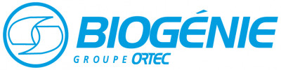 Biogénie Canada Inc.