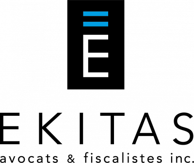 EKITAS avocats & fiscalistes