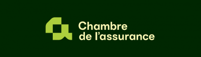 Chambre de l'assurance