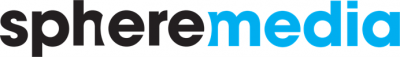 https://gvm.nyc3.cdn.digitaloceanspaces.com/store/uploads/public/di/business/20261014163230__Logo_Sphere_Media.png