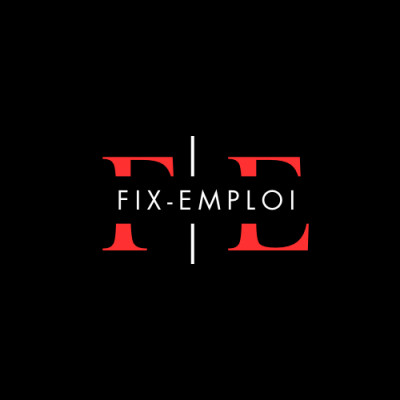 Fix-Emploi Inc.