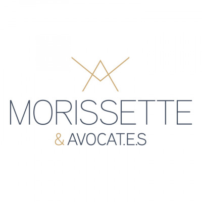 Morissette & Avocat.e.s Inc.