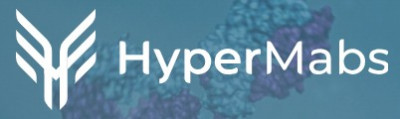 HyperMabs