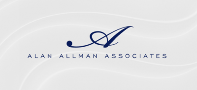 https://gvm.nyc3.cdn.digitaloceanspaces.com/store/uploads/public/di/business/20261019143847__Capture_d_ecran_2026-10-19_143655.png