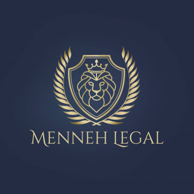 Menneh Legal S.A.