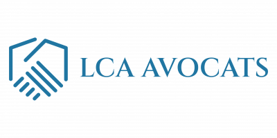 LCA Avocats inc.
