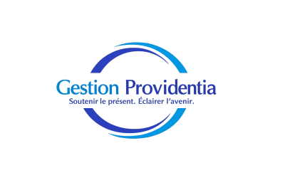 Gestion Providentia