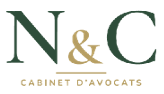 Neashish & Champoux, s.e.n.c.