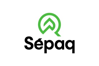 SEPAQ