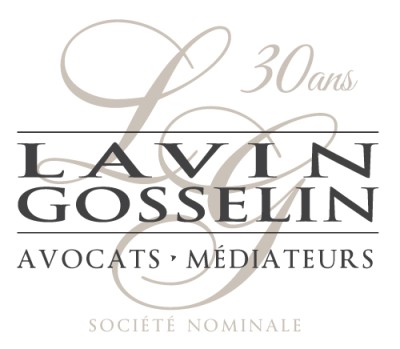 https://gvm.nyc3.cdn.digitaloceanspaces.com/store/uploads/public/di/business/20261023152844__Logo-30-ans-LG-avocats-mediateurs-500.jpg