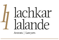 Lachkar, Lalande S.e.n.c.r.l.