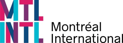 Montréal International