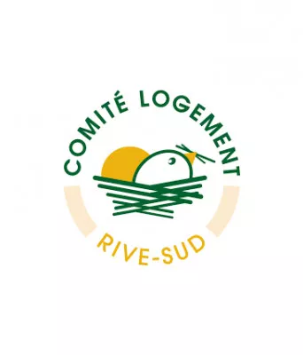 https://gvm.nyc3.cdn.digitaloceanspaces.com/store/uploads/public/di/business/business_logo_1788444417.jpg