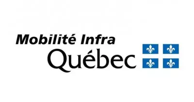 Mobilité Infra Québec