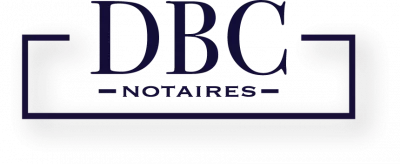 DBC NOTAIRES