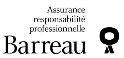 Barreau du Québec