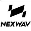 NexWav