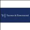 Turner & Townsend