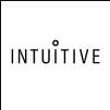 Intuitive Surgical